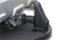 Image is representative of PortablePET Twistep SUV Pet Step.<br/>Due to variations in monitor settings and differences in vehicle models, your specific part number (3052) may vary.