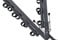 Advantage TiltAWAY Bike Rack