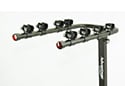 Advantage TiltAWAY Bike Rack