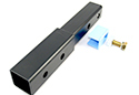 Advantage Hitch Extension