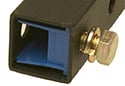 Advantage Hitch Extension