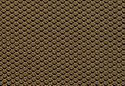 Saddleman Cambridge Tweed Seat Covers