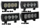 Vision X Reflex LED Light Bar