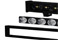 Vision X Reflex LED Light Bar