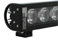 Vision X Reflex LED Light Bar