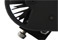 Vision X Reflex LED Light Bar