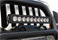 Vision X Reflex LED Light Bar