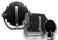 Vision X Solstice Prime LED Off-Road Light