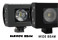 Vision X Solstice Prime LED Off-Road Light