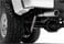 Rancho RS7000MT Shocks