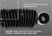 Rancho RS7000MT Shocks