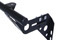 Smittybilt Street Light Bar