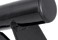 Smittybilt Street Light Bar