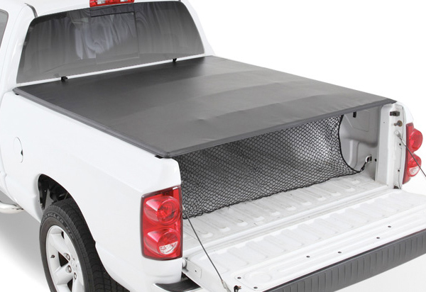 Smittybilt Smart Tonneau Cover Smittybilt Tonneau Covers
