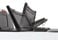 Smittybilt Smart Tonneau Cover