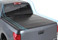 Smittybilt Smart Tonneau Cover
