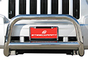 Steelcraft Sport Bar