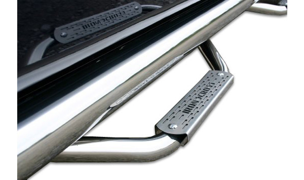Nissan Altima Floor Mats >> Iron Cross Plus Step Nerf Bars, Iron Cross Plus Step Side Steps Nissan Altima Floor Mats >> Iron Cross Plus Step Nerf Bars, Iron Cross Plus Step Side Steps