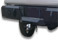 Image is representative of Iron Cross Bumper.<br/>Due to variations in monitor settings and differences in vehicle models, your specific part number (22-515-14) may vary.