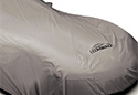 Image is representative of Coverking Autobody Armor Car Cover.<br/>Due to variations in monitor settings and differences in vehicle models, your specific part number (CVC5AB98MD9299) may vary.