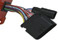 MSD 6LS Ignition Controller