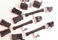 MSD 6LS Ignition Controller