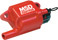 MSD Multiple Spark Coil Kit
