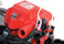 MSD Multiple Spark Coil Kit