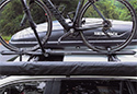 Rhino-Rack 2500 Series Rack System