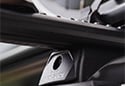 Rhino-Rack 2500 Series Rack System