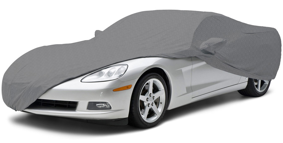 Details about   Coverking Mosom Plus Custom Fit Car Cover For Mercedes Benz Sl-Class 
