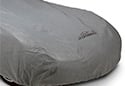 Coverking Mosom Plus Car Cover