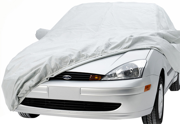 Covercraft Multibond Car Cover