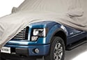 Image is representative of Covercraft Ultratect Car Cover.<br/>Due to variations in monitor settings and differences in vehicle models, your specific part number (C15623UB) may vary.