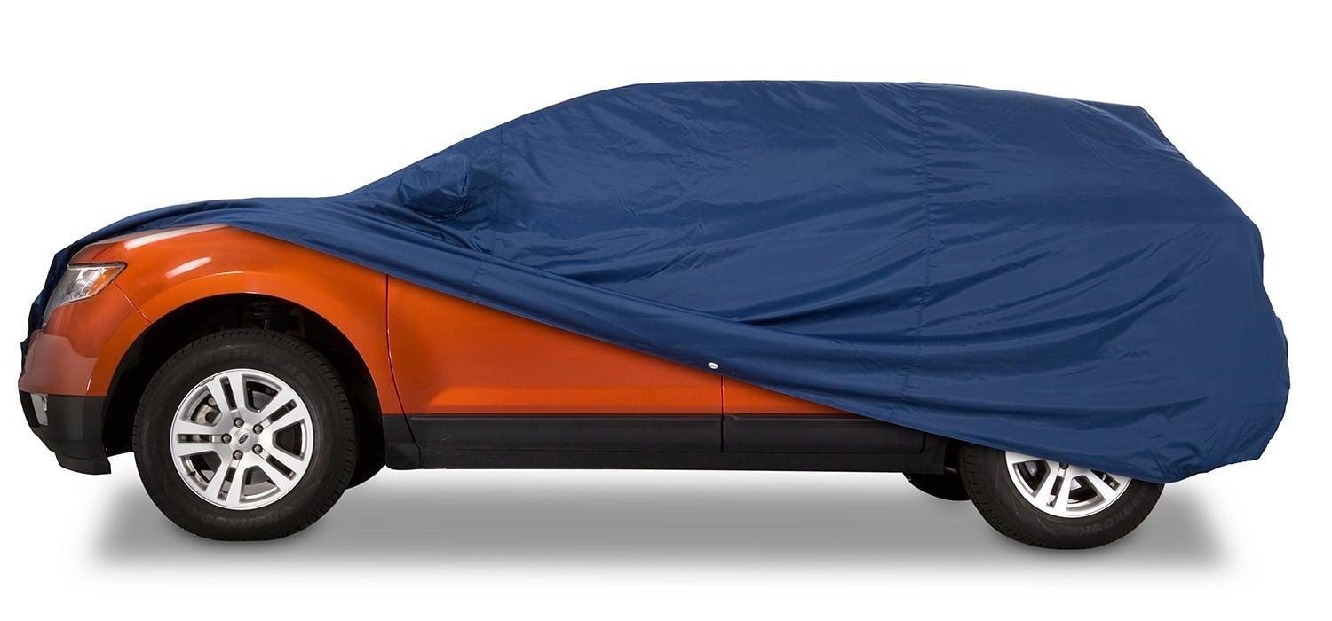 Covercraft Ultratect Car Covers, Ultratect Car Cover