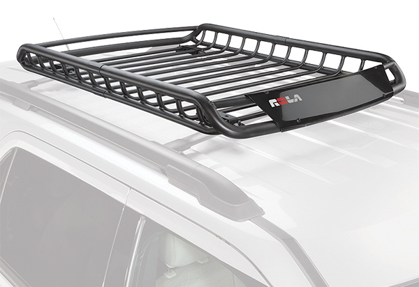 ROLA Rooftop Cargo Carrier