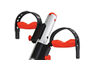 ROLA NV2 Hitch-Mounted Bike Rack