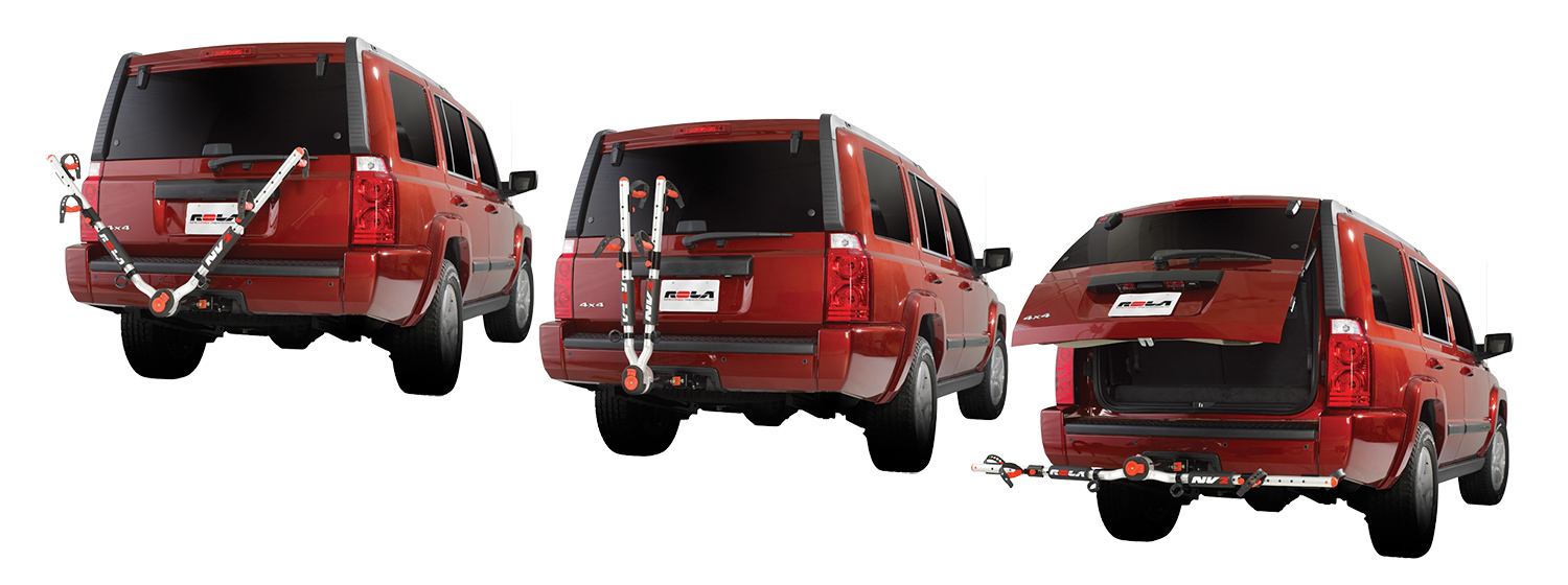 Rola nv2 online