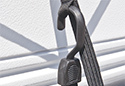 ROLA Flat Strap Cargo Net