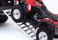 Highland Aluminum Loading Ramps