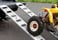 Highland Aluminum Loading Ramps