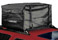Highland Soft Sided Rooftop Carriers
