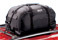 Highland Soft Sided Rooftop Carriers