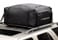 Highland Soft Sided Rooftop Carriers