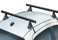 Highland Rooftop Bar Carrier