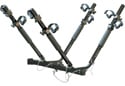 Highland Sportwing Bike Carrier