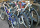 Highland Sportwing Bike Carrier