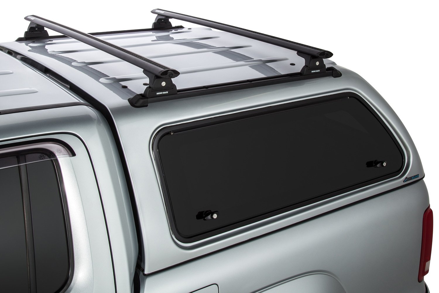 Rhino Rack Truck Cap Racks Rhino Rack Truck Topper Roof Rack