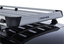 Rhino-Rack Alloy Tray Cargo Basket