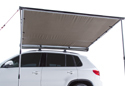 Rhino-Rack Sunseeker Side Awning